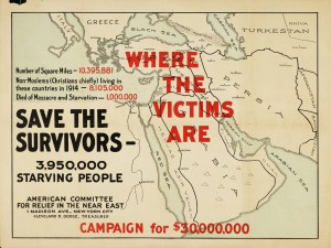 World_War_I_Save_the_survivors__3950000_starving_people__American_Committee_for_Relief_in_the_Near_East__Campaign_for_30000000