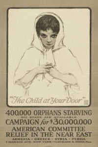 World_War_I_The_child_at_your_door
