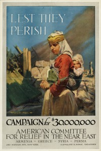 World_War_I_Lest_they_perish__Campaign_for_30000000__American_Committee_for_Relief_in_the_Near_EastArmeniaGreeceSyriaPersia