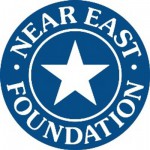 Near-East-Foundation